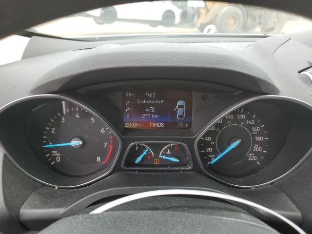 1FMCU0G96HUA85075 2017 FORD ESCAPE