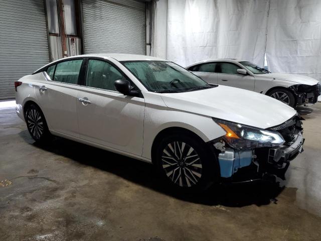 Vin: 1n4bl4dv4rn355949, lot: 61106005, nissan altima sv 20244