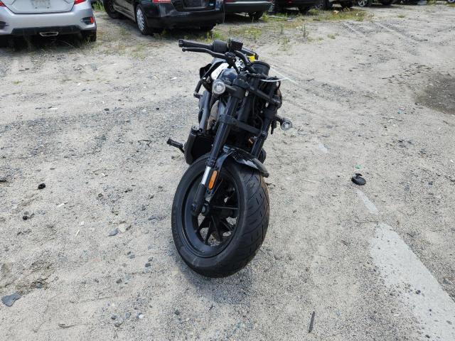 2021 HARLEY-DAVIDSON RH1250 S 1HD1ZC415MB314279