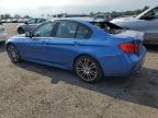 Lot #3310481045 2015 BMW 335 XI