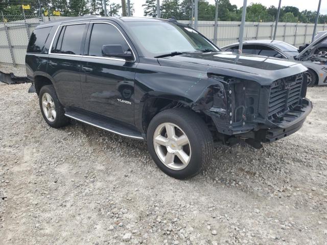 Vin: 1gks2bkc1hr251174, lot: 61573065, gmc yukon slt 20174