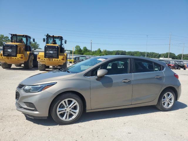 Vin: 3g1be6sm1hs556618, lot: 60113605, chevrolet cruze lt 2017 img_1