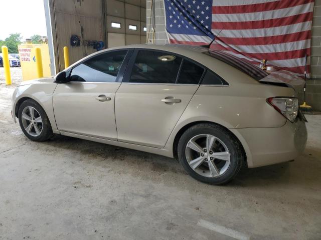 Vin: 1g1pg5sc4c7258766, lot: 61217415, chevrolet cruze lt 20122
