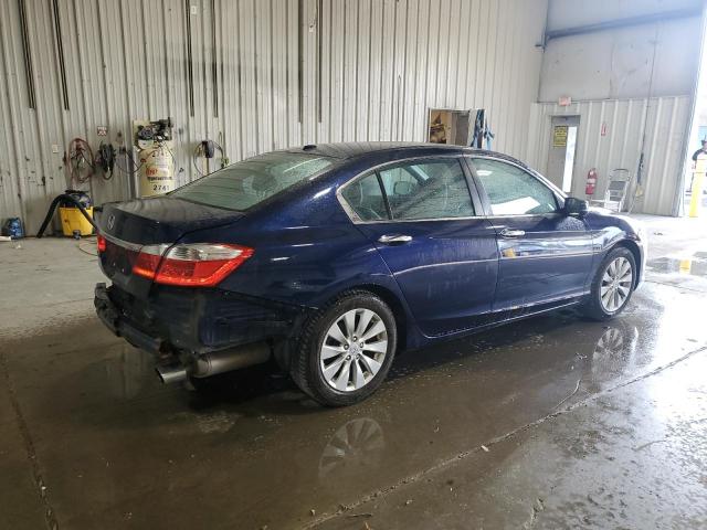 Vin: 1hgcr2f87fa242882, lot: 60614275, honda accord exl 20153