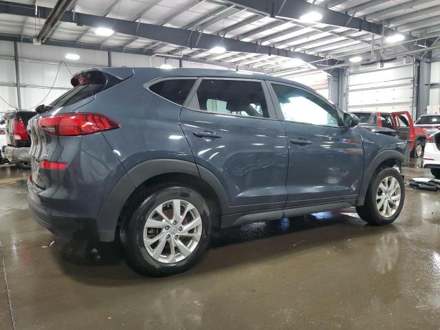 Vin: km8j2ca46lu149524, lot: 60557295, hyundai tucson se 20203