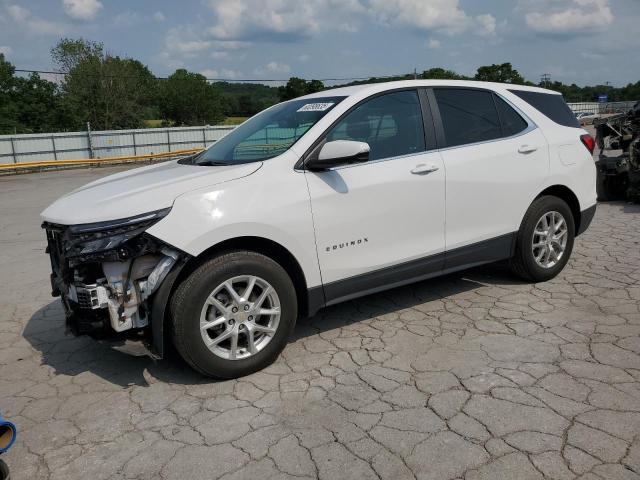 Vin: 3gnaxuev8nl253838, lot: 60098635, chevrolet equinox lt 2022 img_1