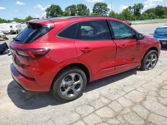 2024 FORD ESCAPE ST 1FMCU9MN8RUB27978