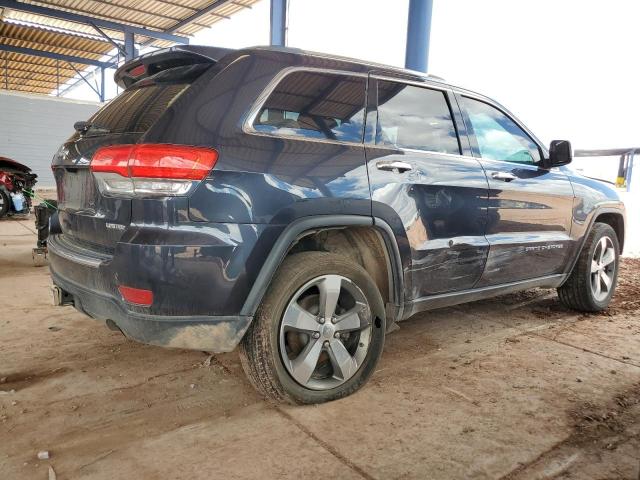 2016 JEEP GRAND CHER 1C4RJFBT5GC395199