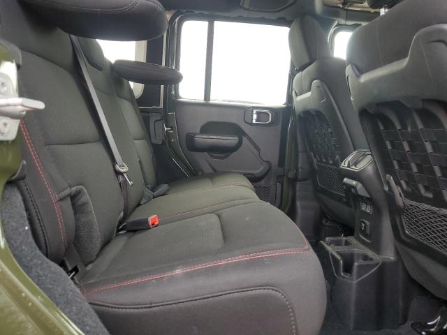 2022 JEEP WRANGLER U 1C4HJXFG1NW105406