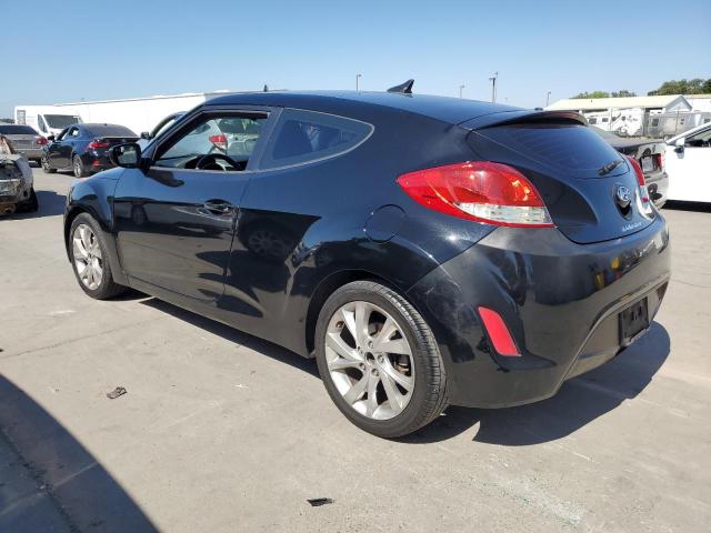 Vin: kmhtc6ad9gu257505, lot: 60427785, hyundai veloster 20162