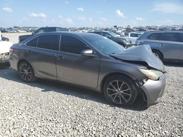 2015 TOYOTA CAMRY LE - 4T1BF1FK2FU910770