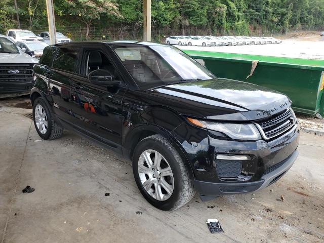 Vin: salvp2rx4kh348586, lot: 60991315, land rover rangerover se 20194
