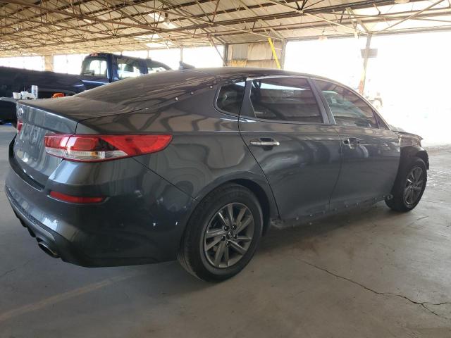 Vin: 5xxgt4l37lg416665, lot: 59749585, kia optima lx 20203