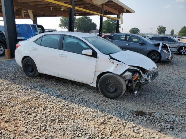 Vin: 2t1burhe9gc712069, lot: 59551325, toyota corolla l 20164