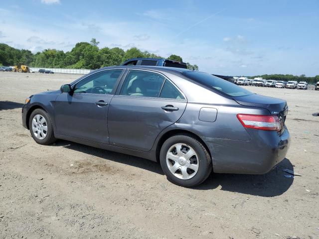Vin: 4t1bf3ek1bu730154, lot: 61161645, toyota camry base 20112