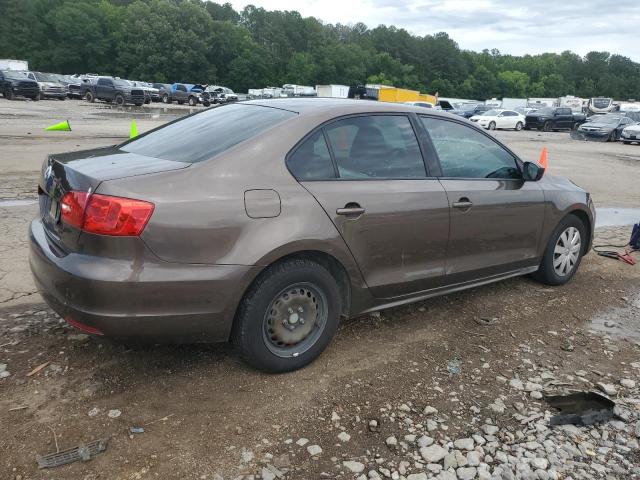 Vin: 3vw2k7aj4cm308905, lot: 60294045, volkswagen jetta base 20123