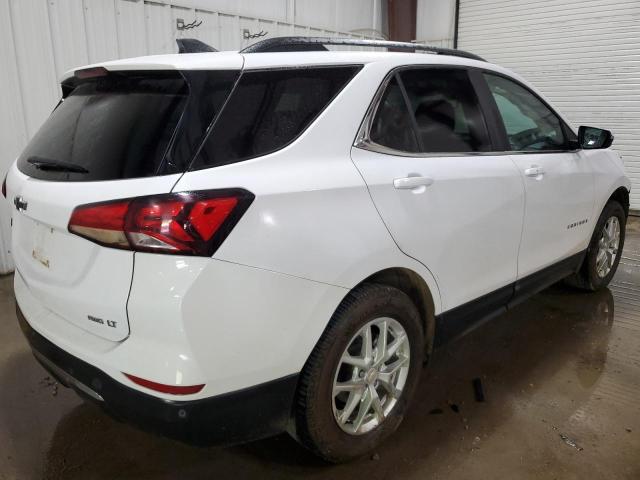 Vin: 3gnaxuev9nl102670, lot: 61841585, chevrolet equinox lt 20223