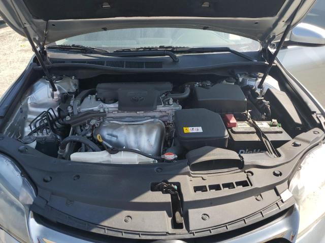 2016 TOYOTA CAMRY LE - 4T1BF1FK8GU262658