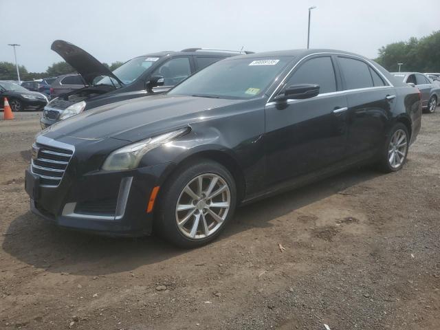 Vin: 1g6aw5sx9h0114488, lot: 59089135, cadillac cts 2017 img_1