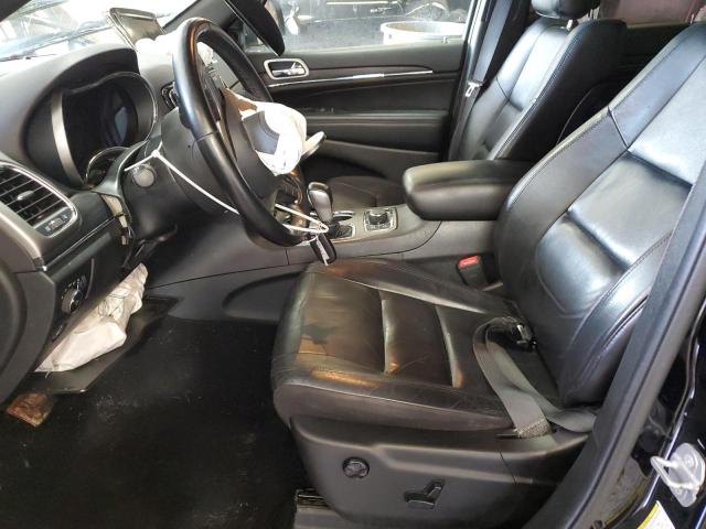 2020 JEEP GRAND CHER - 1C4RJFBGXLC399505