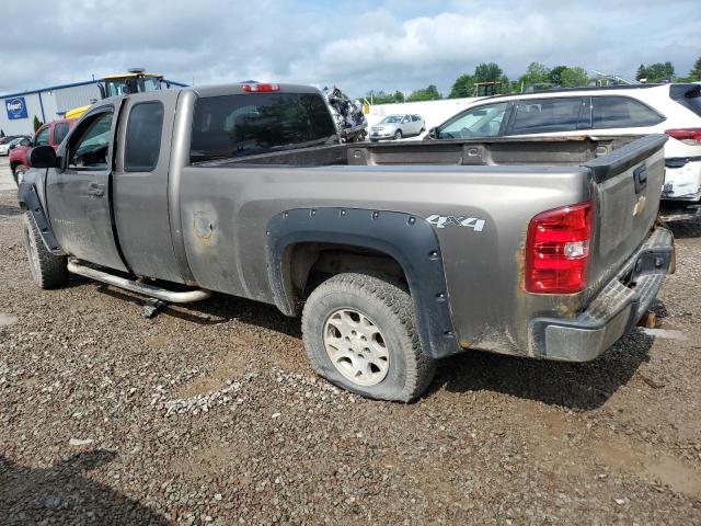 Vin: 1gcrkpe09dz108671, lot: 59598585, chevrolet all models k1500 20132