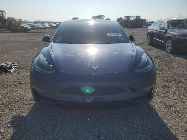 2021 TESLA MODEL 3 - 5YJ3E1EA7MF914792
