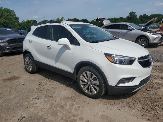 Vin: kl4cjasb0lb347765, lot: 61991765, buick encore preferred 20204