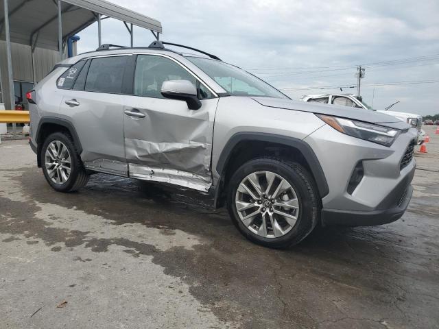 Vin: 2t3a1rfv2nc271445, lot: 60442085, toyota rav4 xle premium 20224