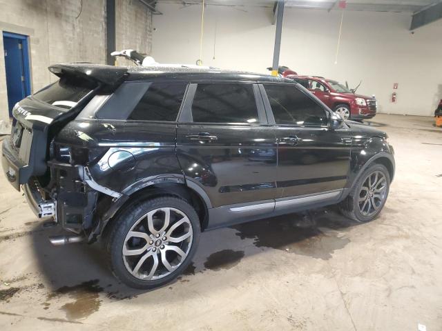 Vin: salvp2bgxfh044548, lot: 62451615, land rover rangerover pure plus 20153