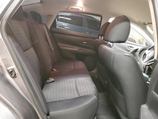 2018 NISSAN ALTIMA 2.5 - 1N4AL3AP8JC219559