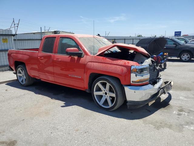 Vin: 1gcrcrec2jz143082, lot: 60049715, chevrolet all models c1500 lt 20184