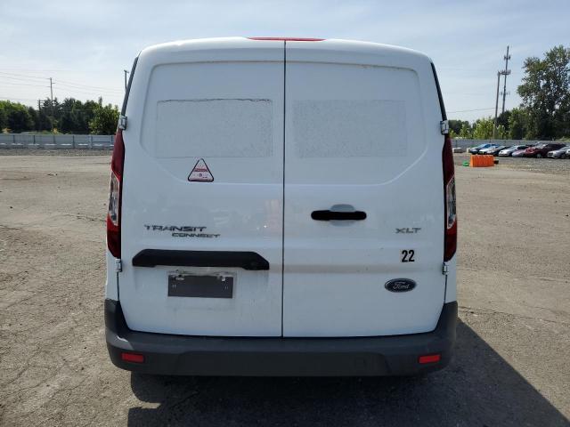 2018 FORD TRANSIT CO - NM0LS7F78J1366849