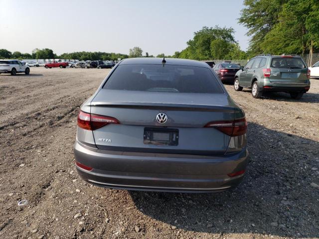 2019 VOLKSWAGEN JETTA S - 3VWC57BU7KM247388