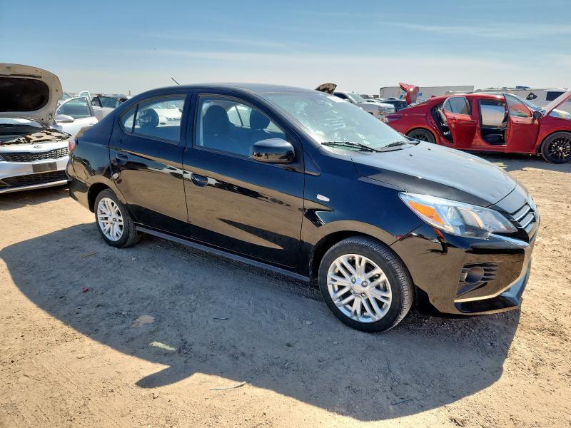 Vin: ml32fufj7phf06585, lot: 60931225, mitsubishi mirage g4 es 20234