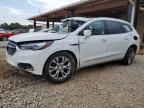2018 BUICK ENCLAVE AV - 5GAERDKW1JJ191445