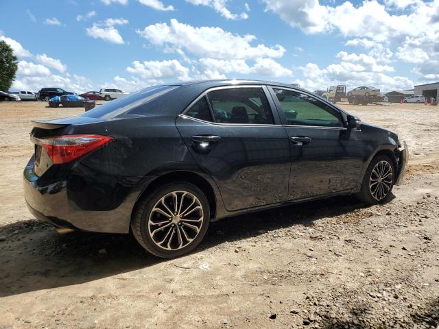 2016 TOYOTA COROLLA L - 2T1BURHE1GC481474