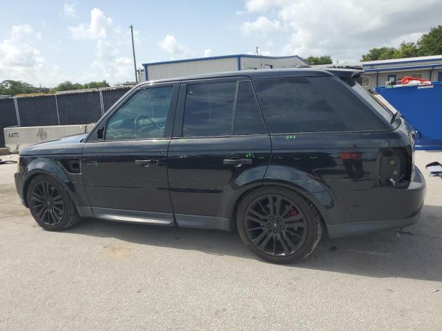 Vin: salsk2d40ba715667, lot: 60884005, land rover rangerover lux 20112