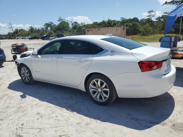 Vin: 2g11z5s34k9114518, lot: 62649675, chevrolet impala lt 20192