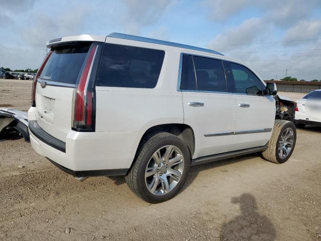 2016 CADILLAC ESCALADE P 1GYS3CKJ8GR364383