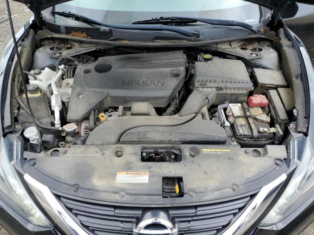 2017 NISSAN ALTIMA 2.5 1N4AL3AP9HC497641