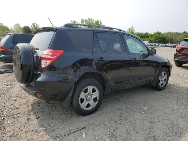 Vin: 2t3bf4dv4aw062518, lot: 59589335, toyota rav4 20103