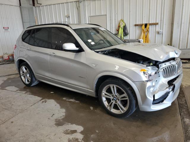 Vin: 5uxwx9c51e0d23256, lot: 59386285, bmw x3 xdrive28i 20144