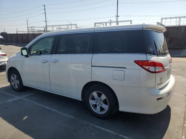 Vin: jn8ae2kp1f9127666, lot: 62613415, nissan quest s 20152