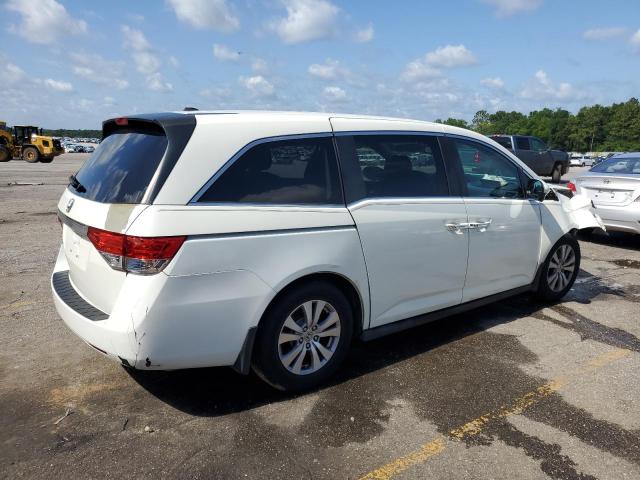 Vin: 5fnrl5h60fb035345, lot: 61612485, honda all models exl 20153