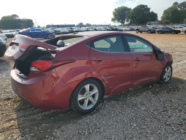 Vin: 5npdh4ae6gh673898, lot: 60817505, hyundai elantra se 20163