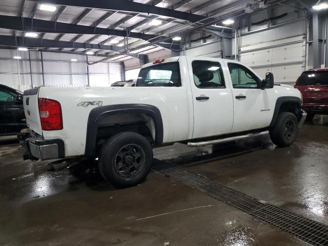 Vin: 1gc1kvcg4cf220439, lot: 60283055, chevrolet all models k2500 heavy duty 20123