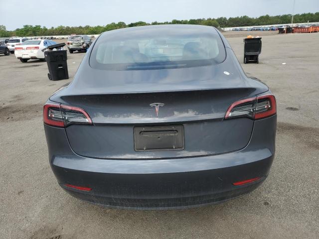 2023 TESLA MODEL 3 - 5YJ3E1EAXPF677557