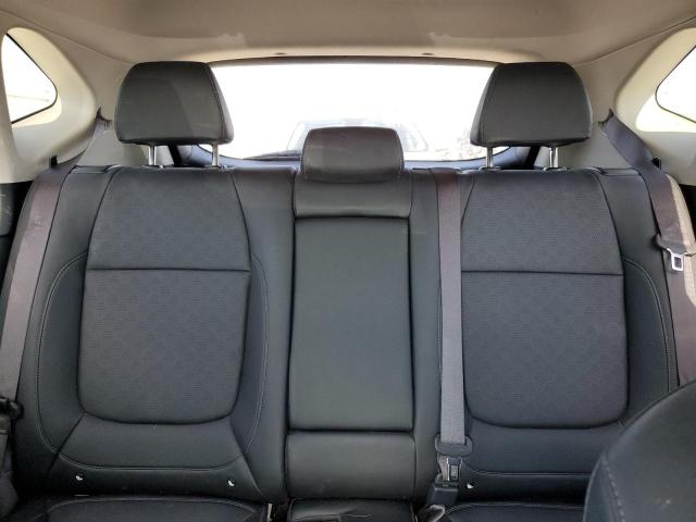 2023 KIA SELTOS EX KNDERCAAXP7416935