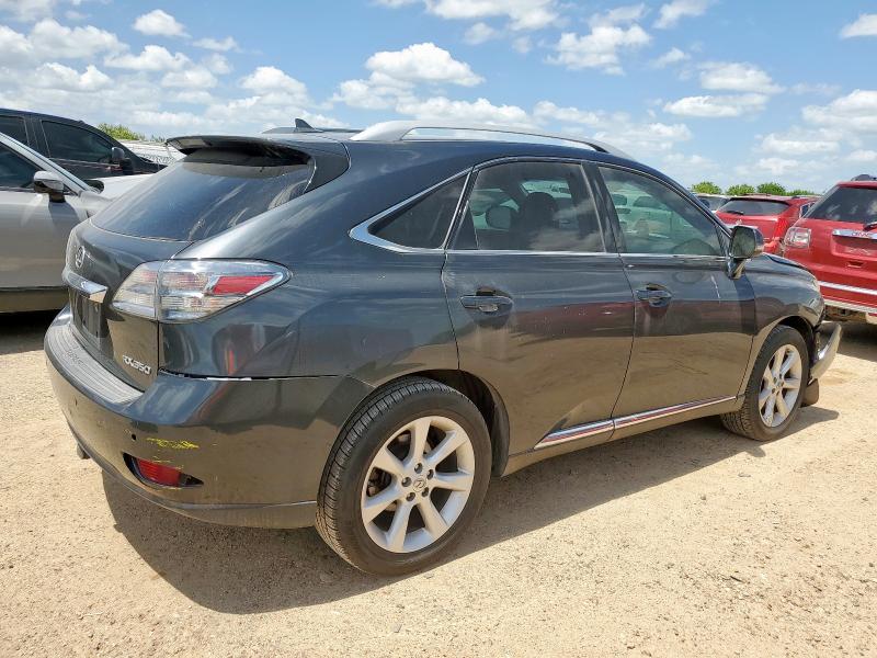 Vin: 2t2zk1ba9bc052759, lot: 61406875, lexus rx350 350 20113