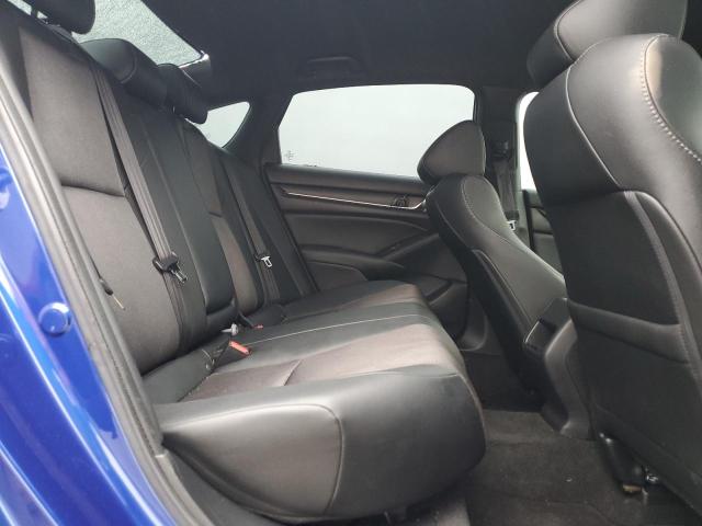 2020 HONDA ACCORD SPO #3296063837